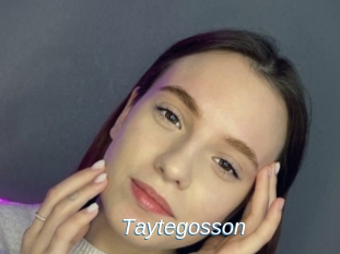 Taytegosson