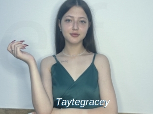 Taytegracey