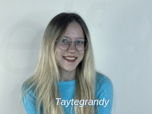 Taytegrandy