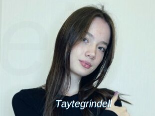 Taytegrindell