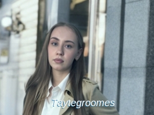 Taytegroomes