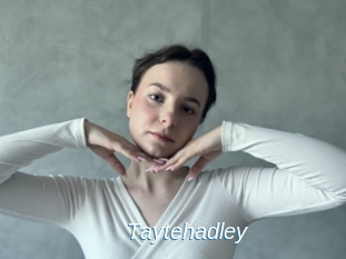 Taytehadley