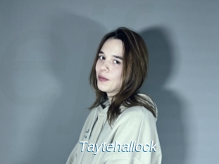 Taytehallock