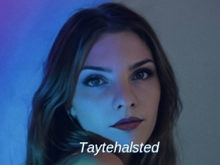 taytehalsted Ejaculations Féminines