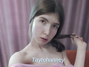 Taytehanney