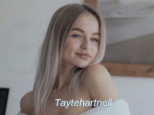 taytehartnell Ejaculations Féminines