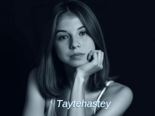 Taytehastey