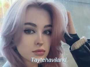 Taytehaviland