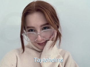 Taytehelms