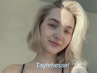 Taytehessel