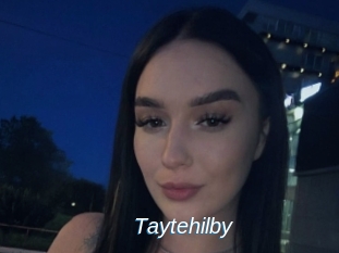 Taytehilby