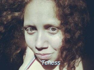 Tchess