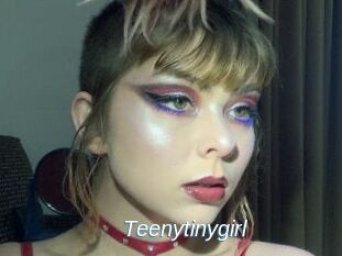 Teenytinygirl