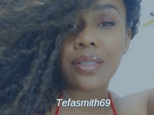 Tefasmith69