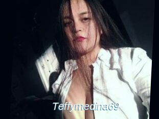 Teffymedina69