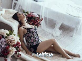 Teirima
