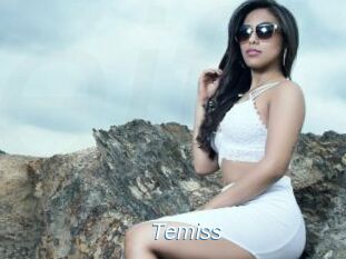Temiss