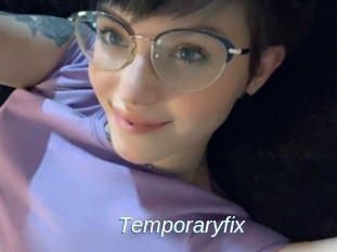 Temporaryfix