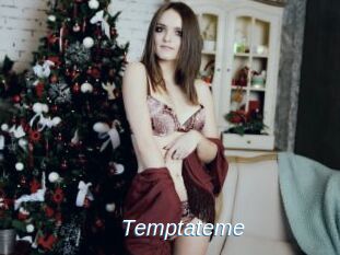 Temptateme