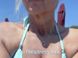 Temptress_tara