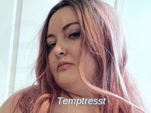 Temptresst