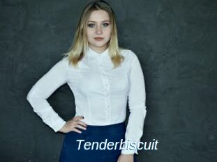 Tenderbiscuit