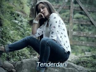 Tenderdani