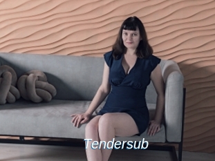 Tendersub