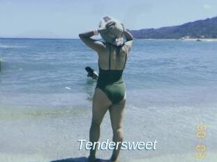tendersweet Ejaculations Féminines