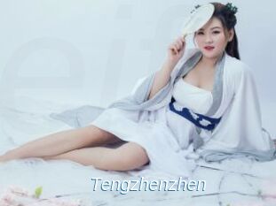 Tengzhenzhen