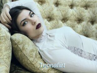 Teonaflirt