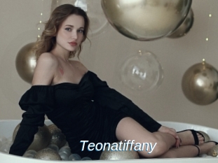 Teonatiffany