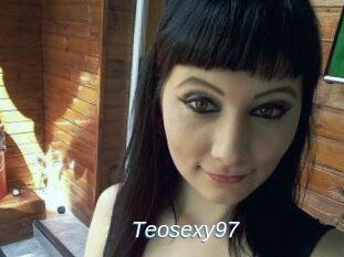 Teosexy97