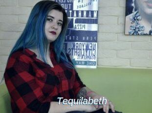 Tequilabeth
