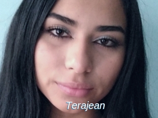 Terajean