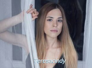 Teresacindy