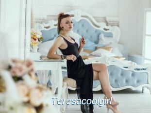 Teresacoolgirl
