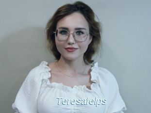 Teresafelps
