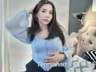 Teresahart