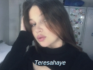 Teresahaye
