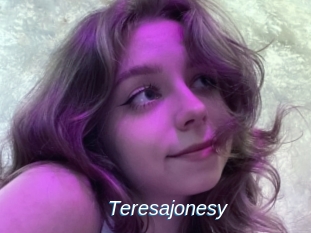 Teresajonesy