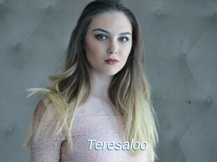 Teresaloo