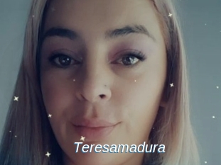 Teresamadura