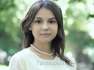 Teresasea