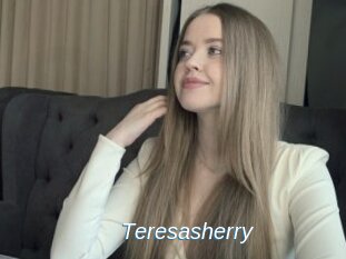 Teresasherry