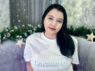 Teresataylor