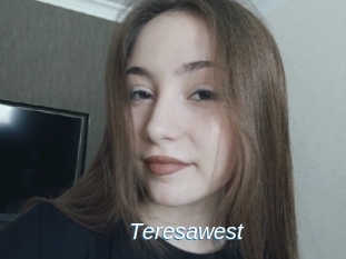 Teresawest