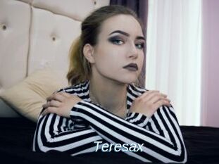 Teresax