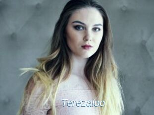 Terezaloo