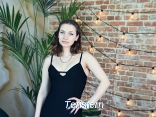 teristern Ejaculations Féminines